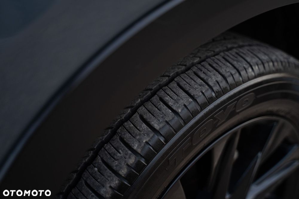 Mazda CX-5 SKYACTIV-G 194 AWD HOMURA - 24