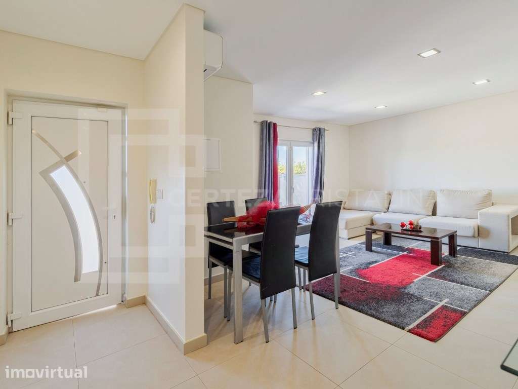 Moradia T3+1 com Piscina, Garagem, Suite e Escritório nos Brejos - Grande imagem: 2/25
