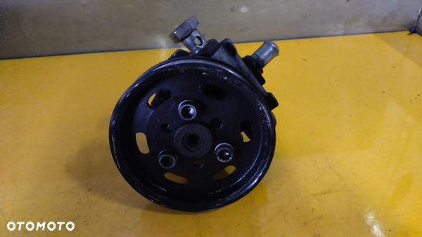 VW POMPA WSPOMAGANIA  038145255B