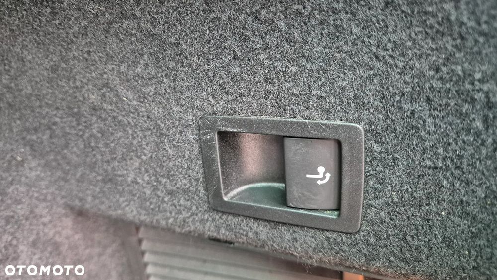 Skoda Kodiaq 2.0 TDI 4x2 Style DSG 7os - 23