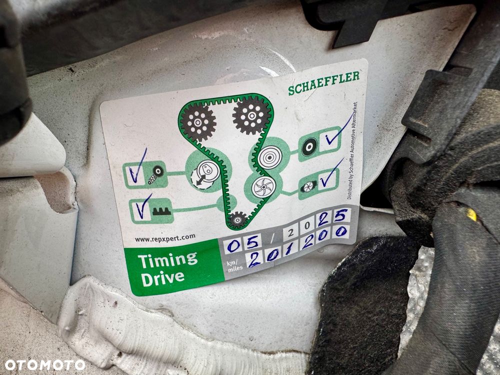 Audi Q3 2.0 TDI Design - 28