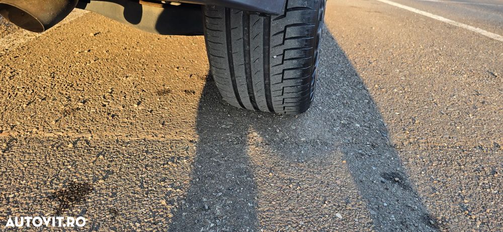 Toyota C-HR Hybrid Style Selection - 34