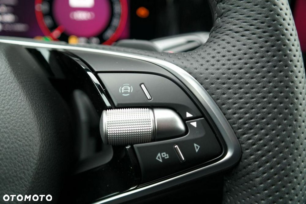 Skoda Kodiaq - 18