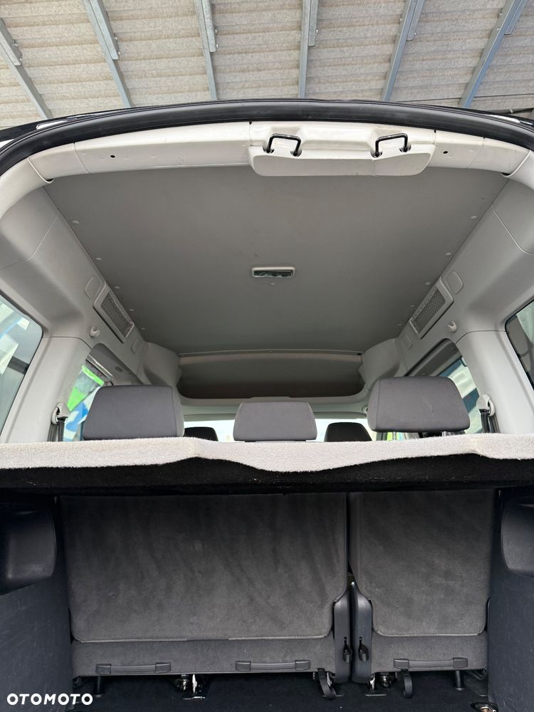 Volkswagen Caddy 1.6 TDI - 18