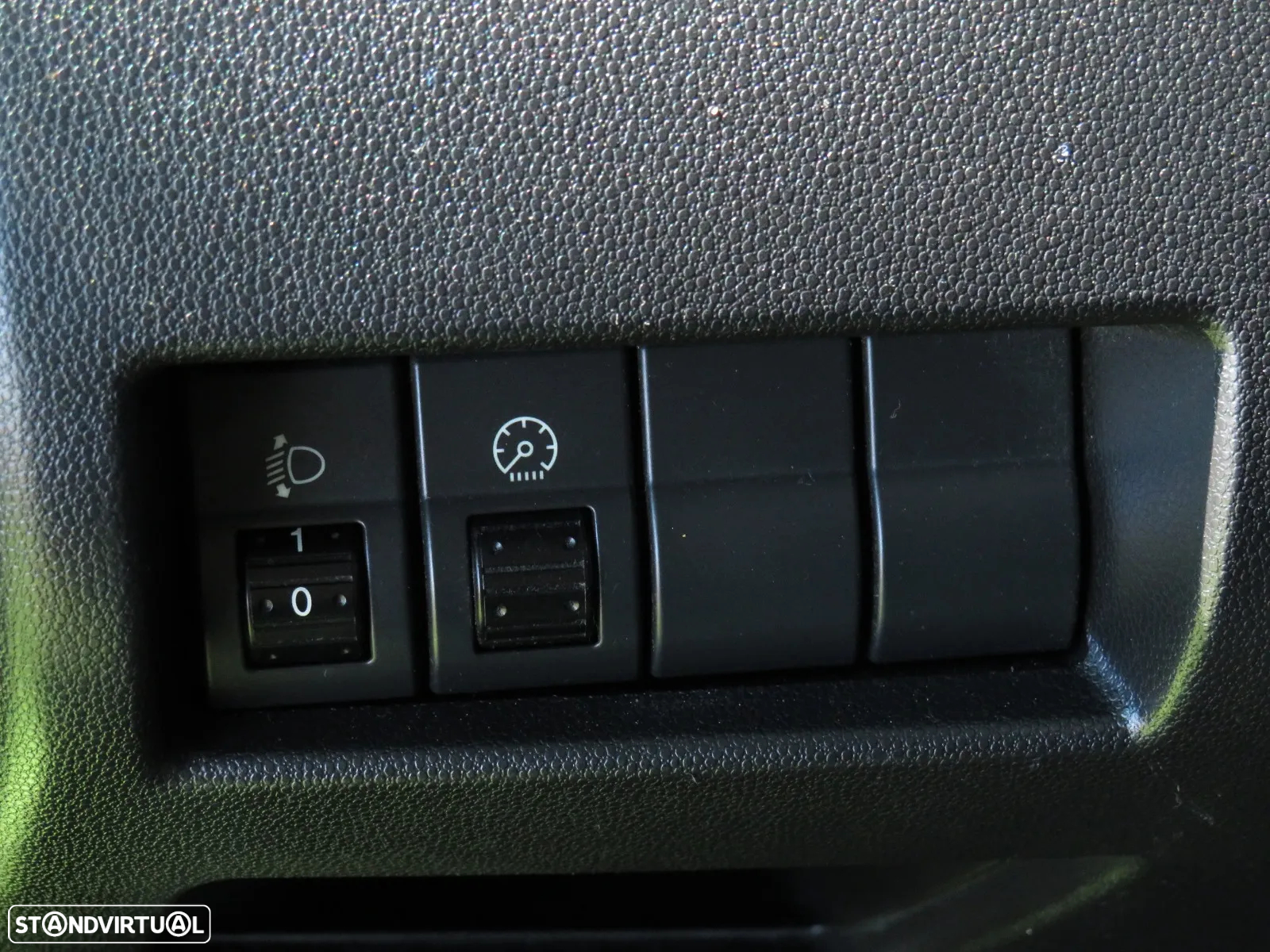 Mazda 3 - 16