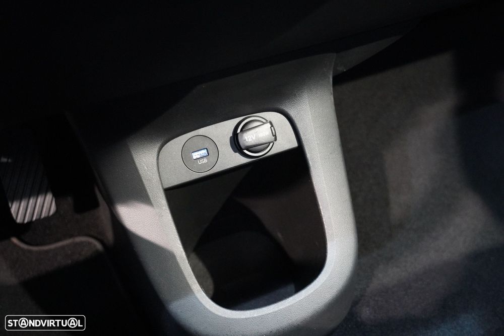 Hyundai Ioniq 5 77 kWh Vanguard - 20