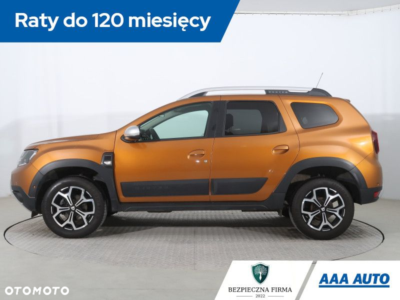 Dacia Duster - 3