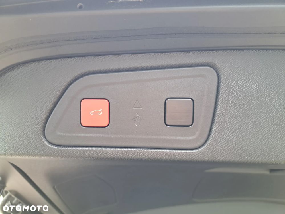 Citroën C5 Aircross 1.6 PHEV 180 Max EAT8 - 15