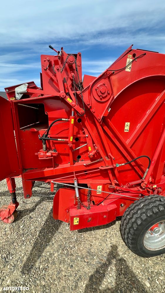 Altul Supertino SP 1500 - 7