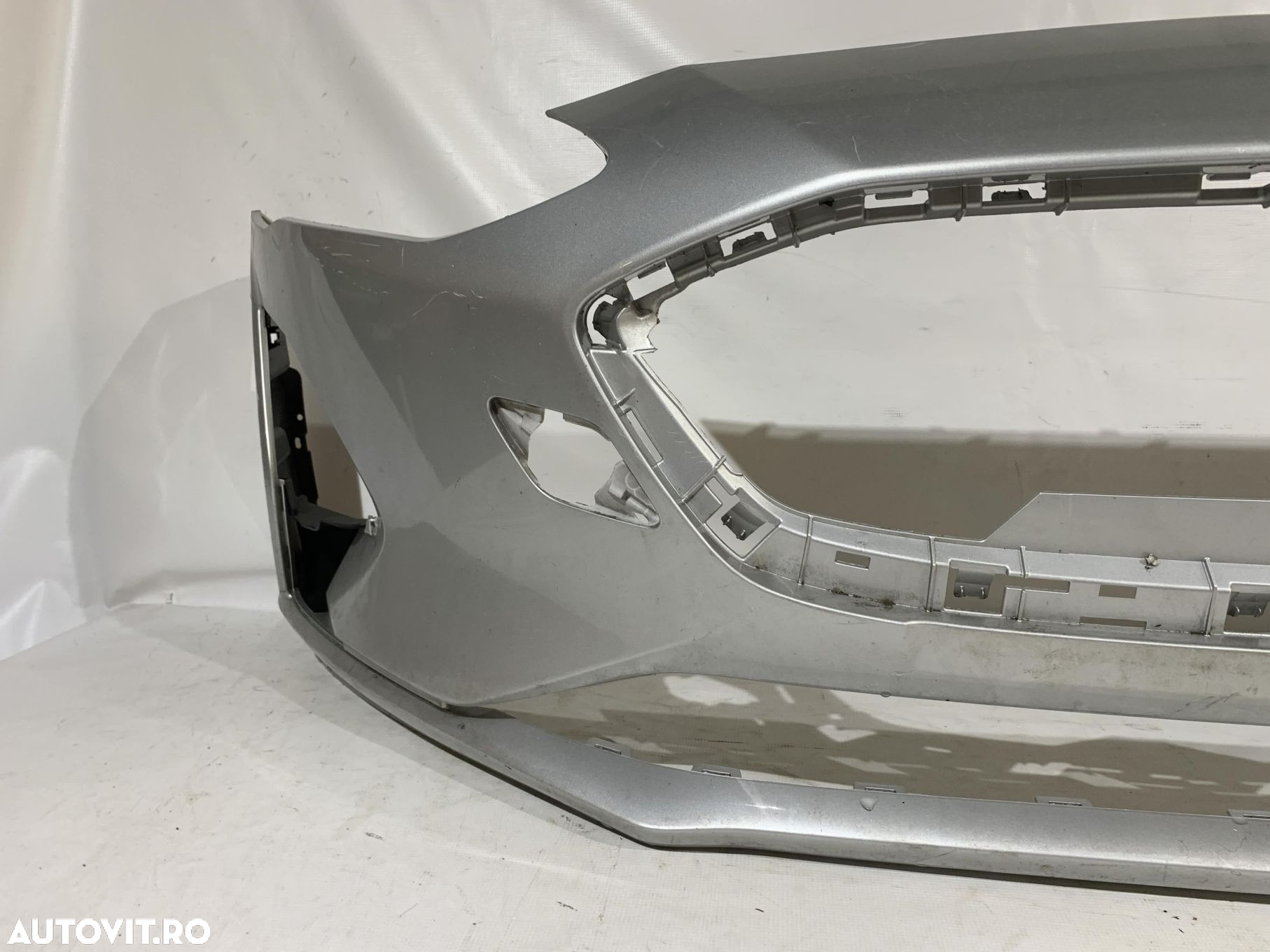 Bara fata Ford Focus 4, 2018, 2019, 2020, 2021, cod origine OE JX7B-17757-A. - 13