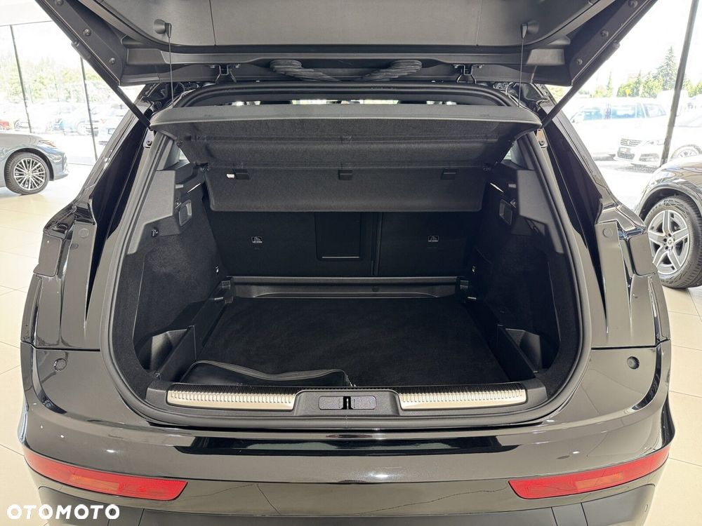 DS Automobiles DS 7 Crossback - 17