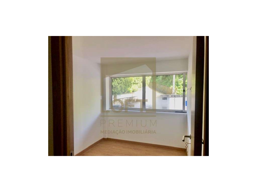 Apartamento T1 no Centro da Cidade - Grande imagem: 4/7