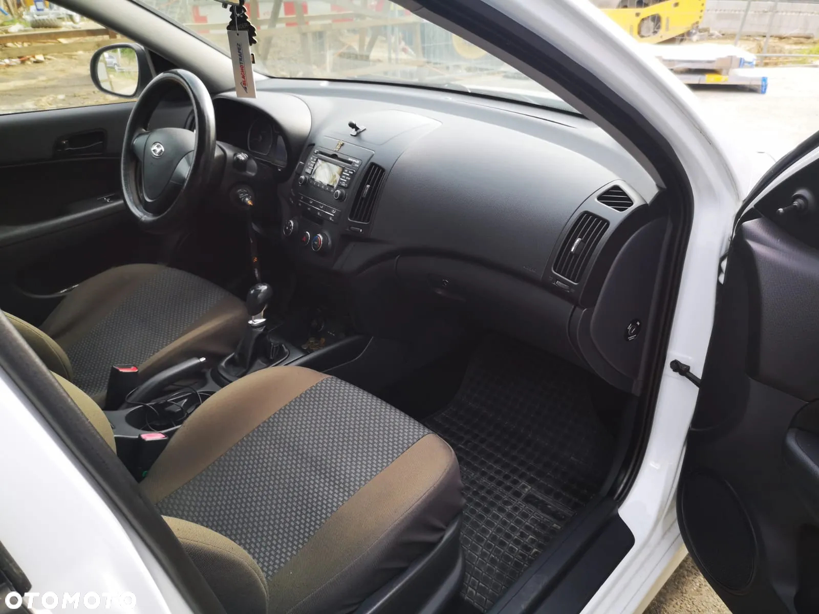 Hyundai i30 - 5