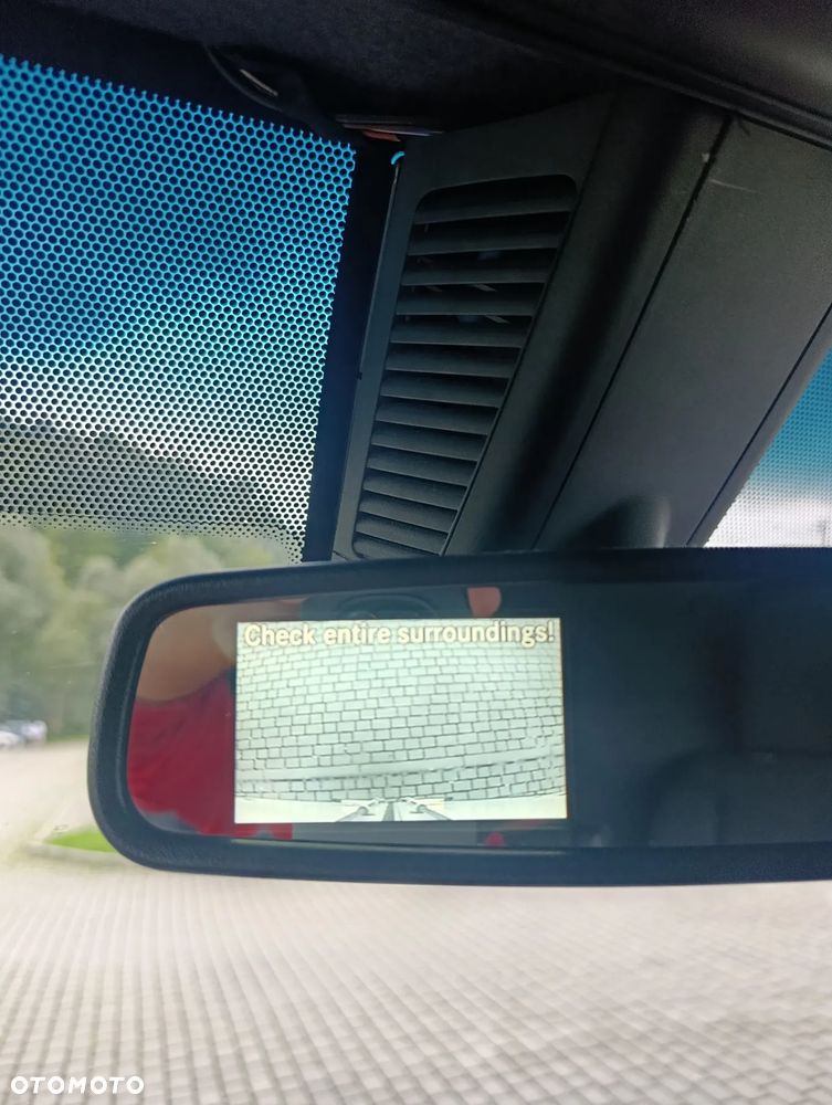 Mercedes-Benz Sprinter 316 - 21