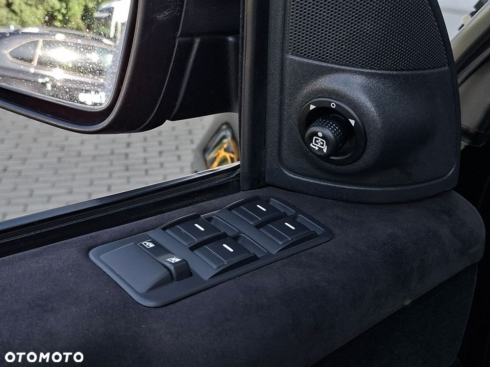Land Rover Range Rover Sport - 26
