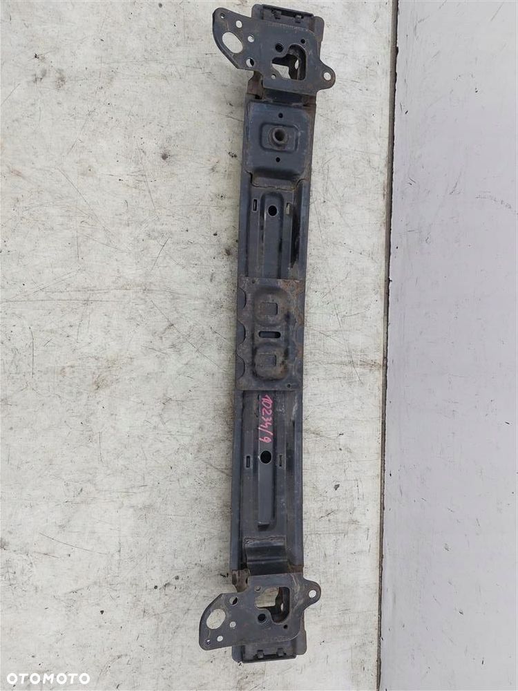 Belka zderzaka przedniego Hyundai I10 I 2007-2013 - 2
