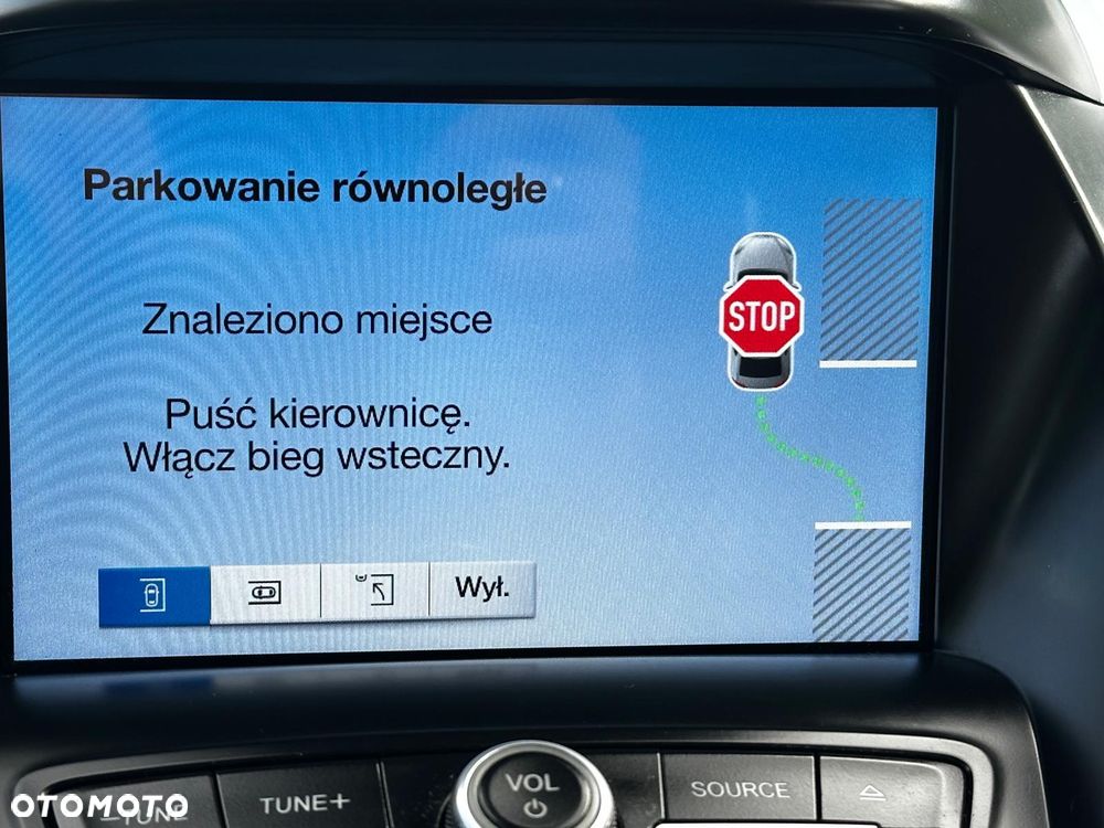 Ford Kuga 2.0 TDCi 4x4 Individual - 28