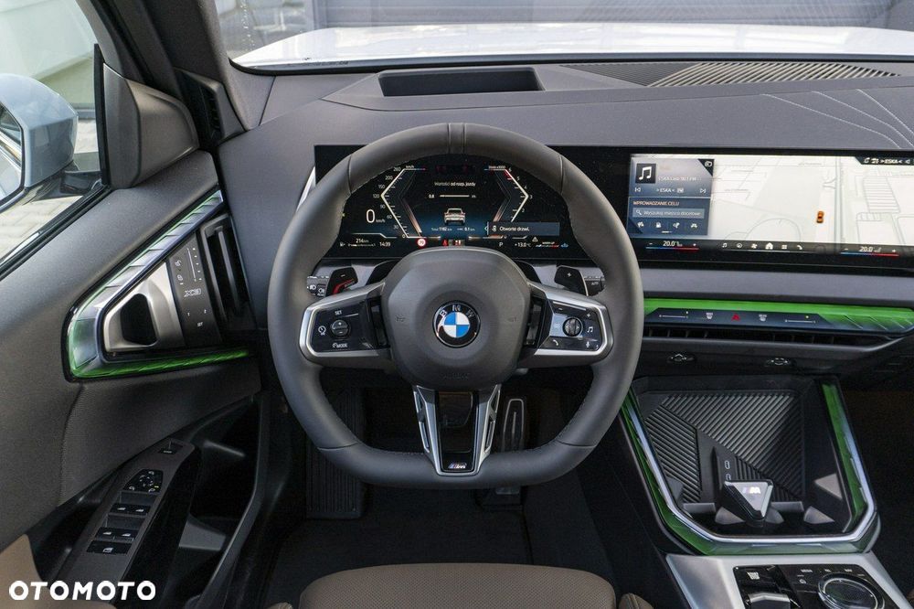 BMW X3 - 20