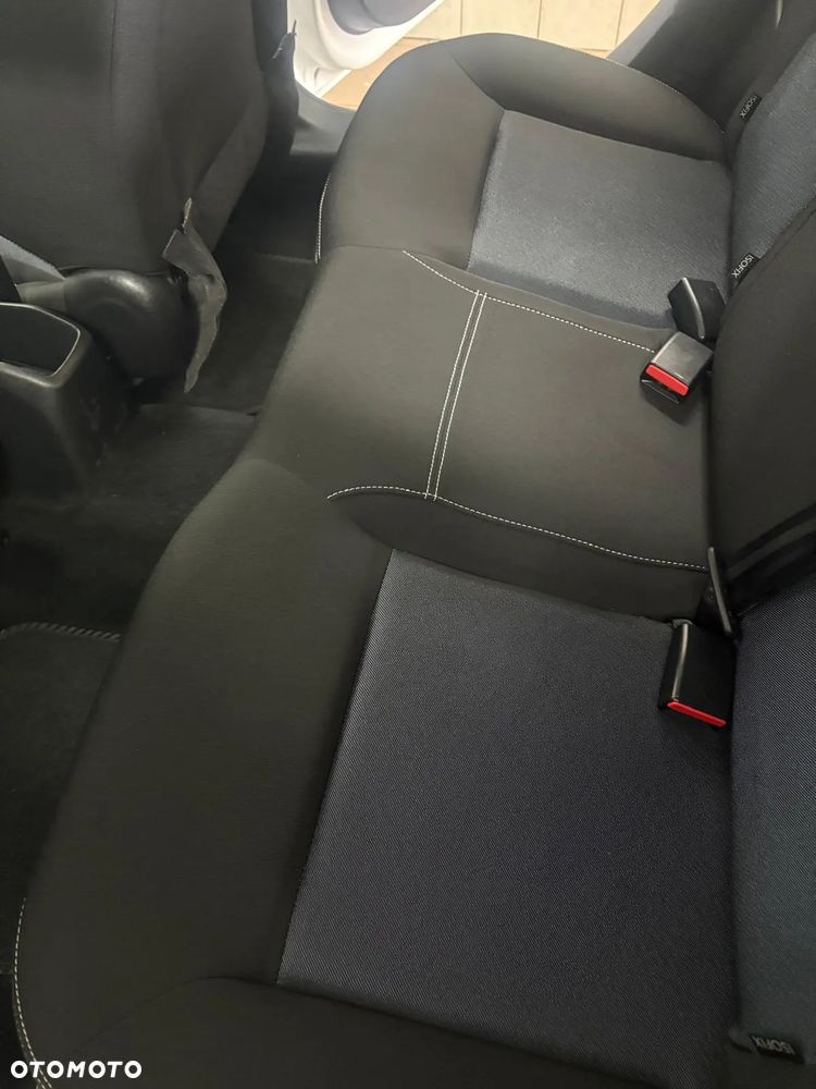 Peugeot 208 PureTech 68 Like - 19