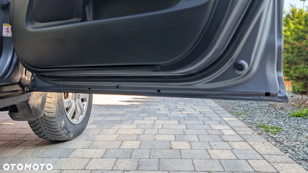 Honda CR-V 2.0 Executive - 9