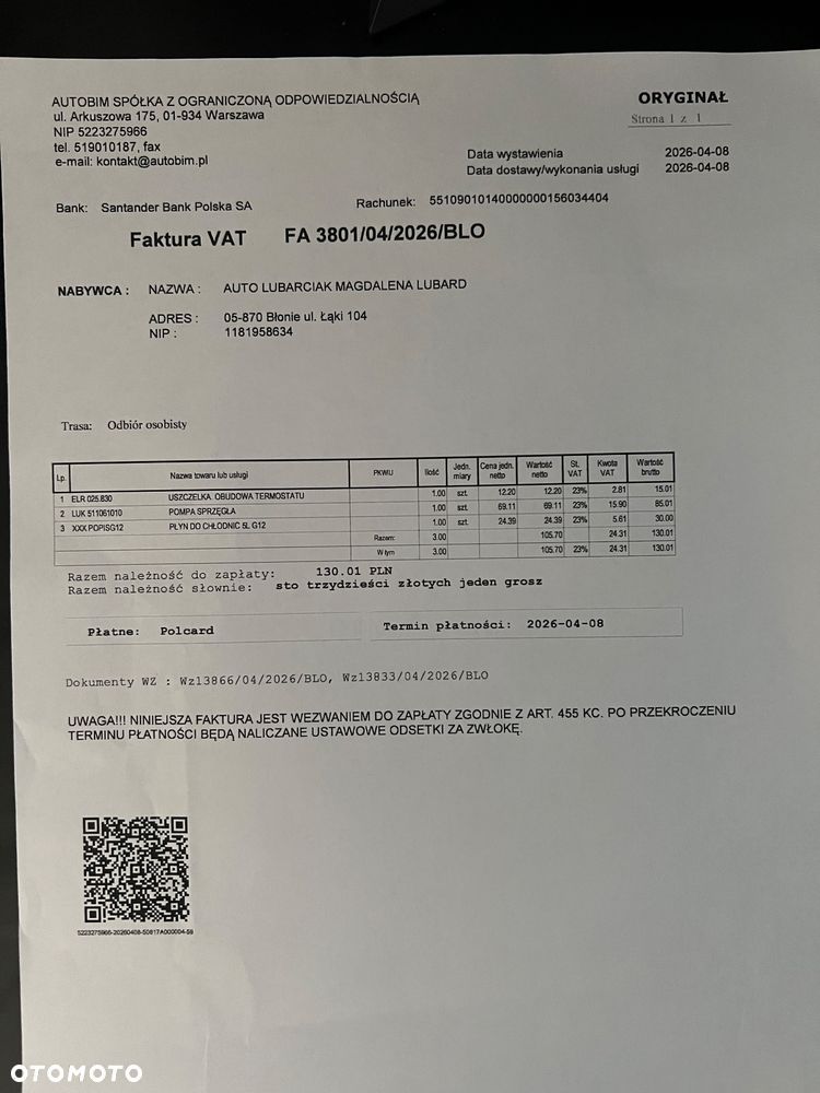 Ford Fiesta 1.6 Ti-VCT Titanium - 25