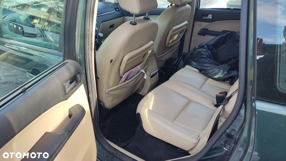 Ford C-MAX - 6