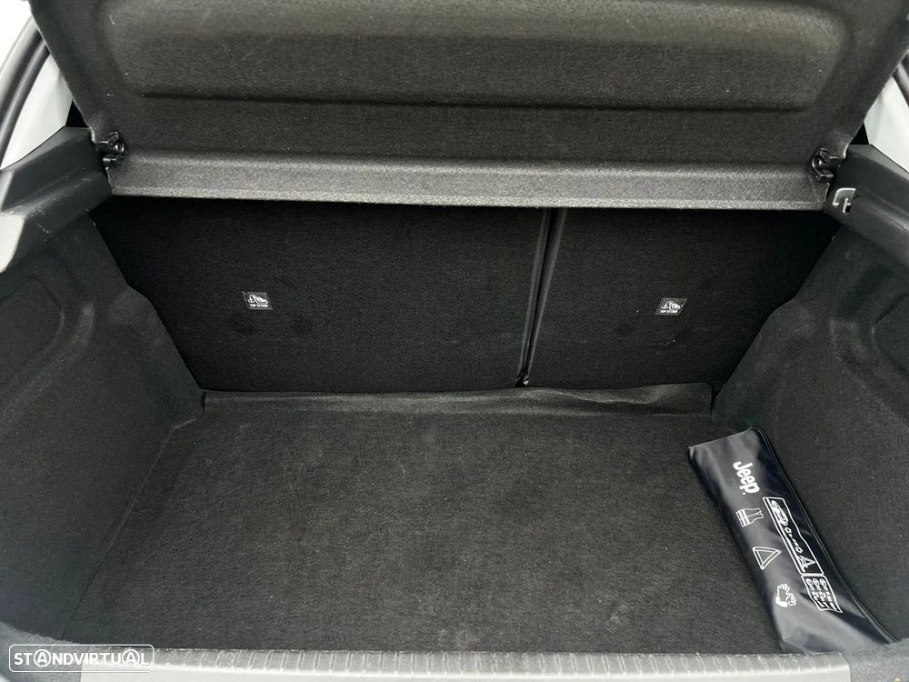 Opel Corsa 1.2 Business - 12