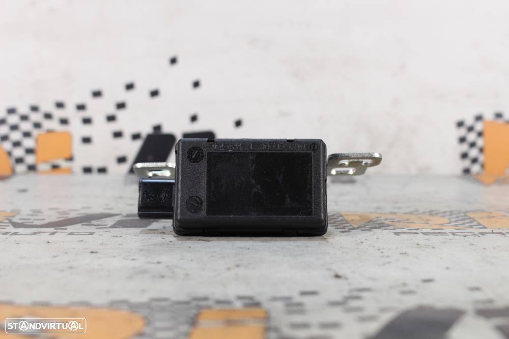 Fecho Da Mala Mini Mini (R56)  Fechadura Da Mala Mini R50 R53 R56 R59 - 6