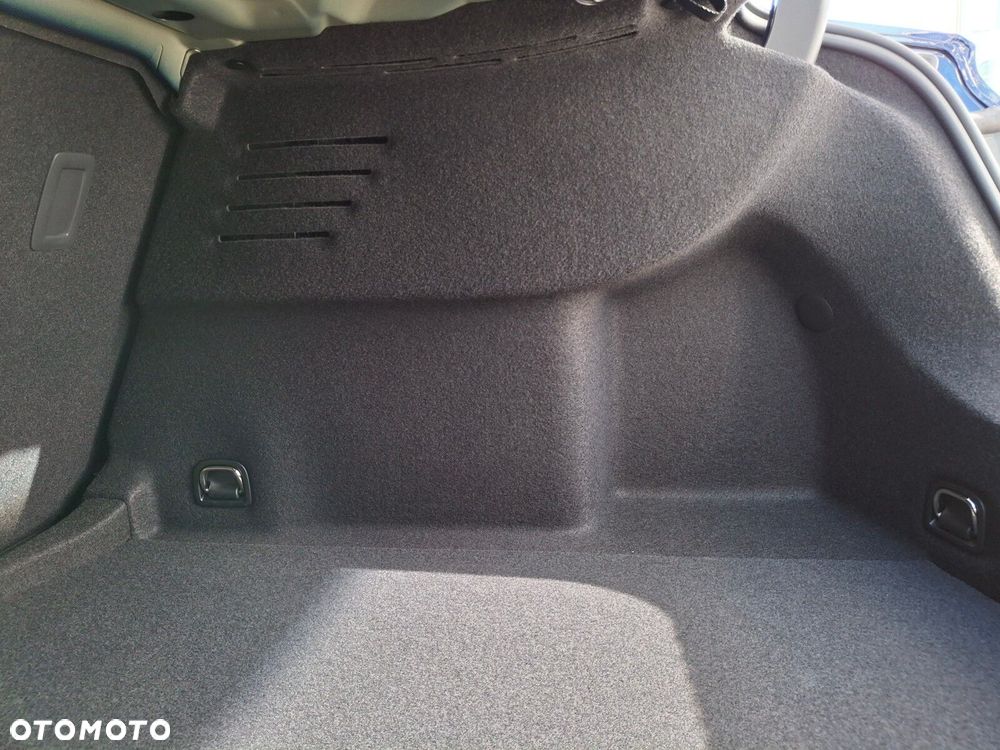 Audi A3 Limousine - 11