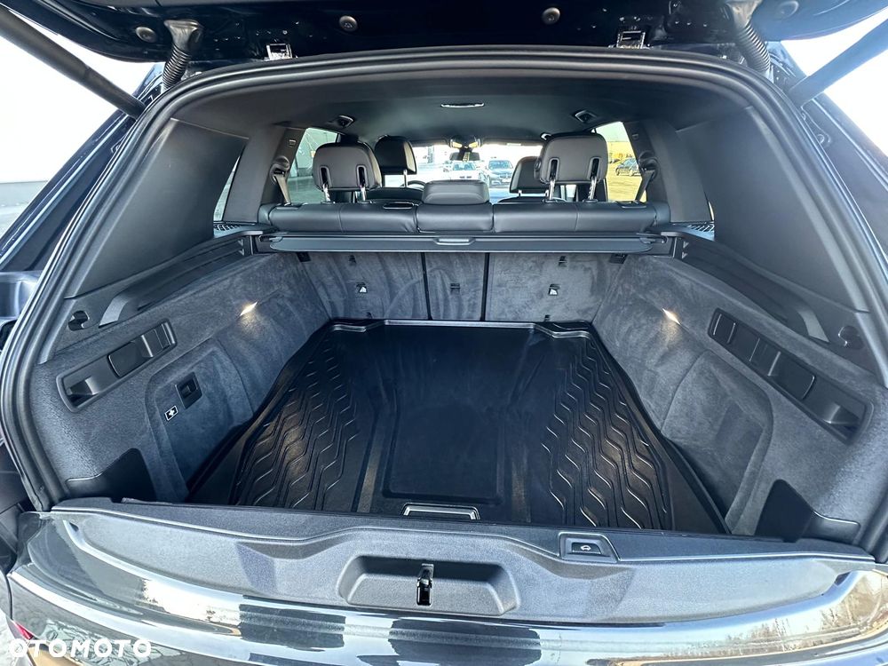 BMW X5 xDrive30d - 15