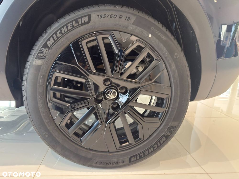 Citroën C4 1.2 mHEV Collection eDCT6 - 14