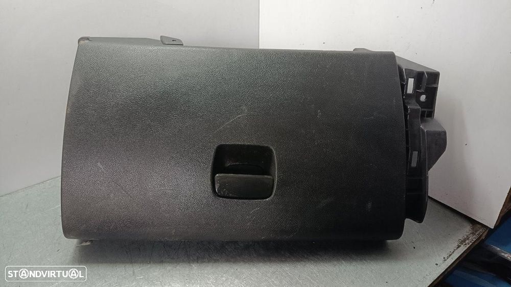 PORTA LUVAS NISSAN NV300 COMBI - 1