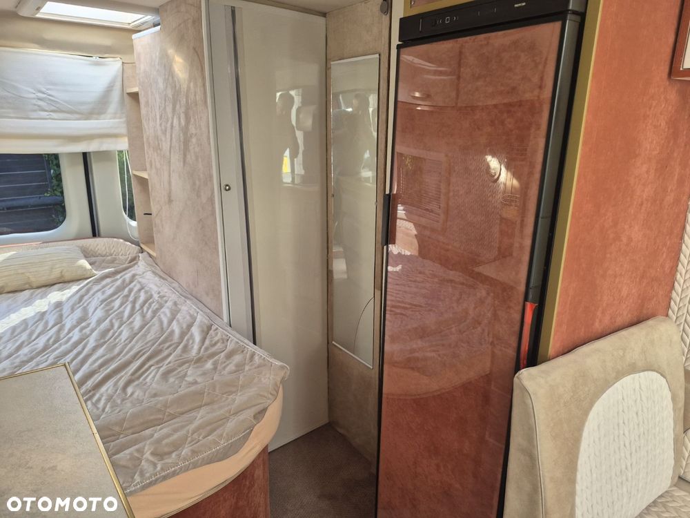 Fiat Ducato - 13