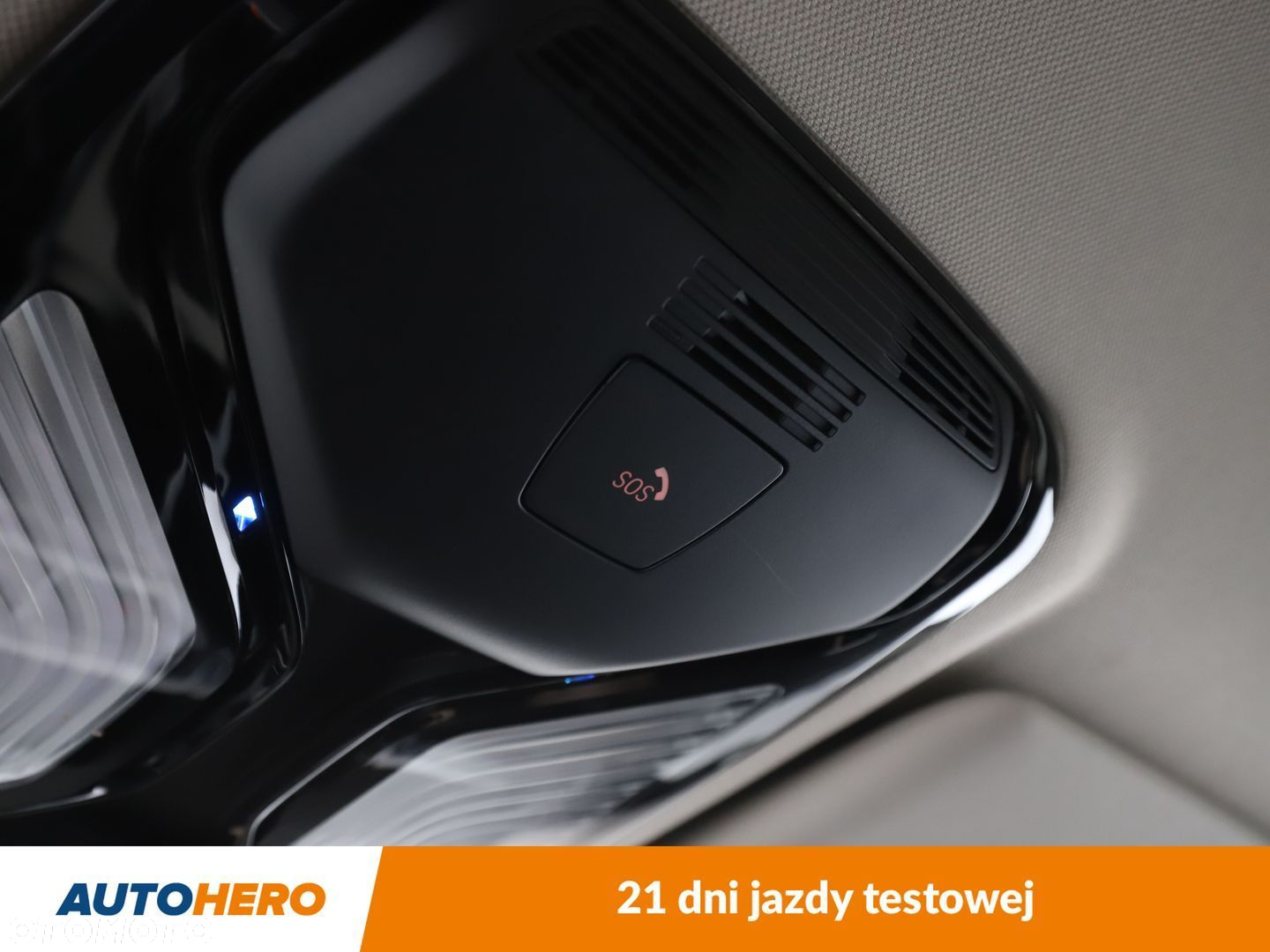 BMW Seria 3 - 36