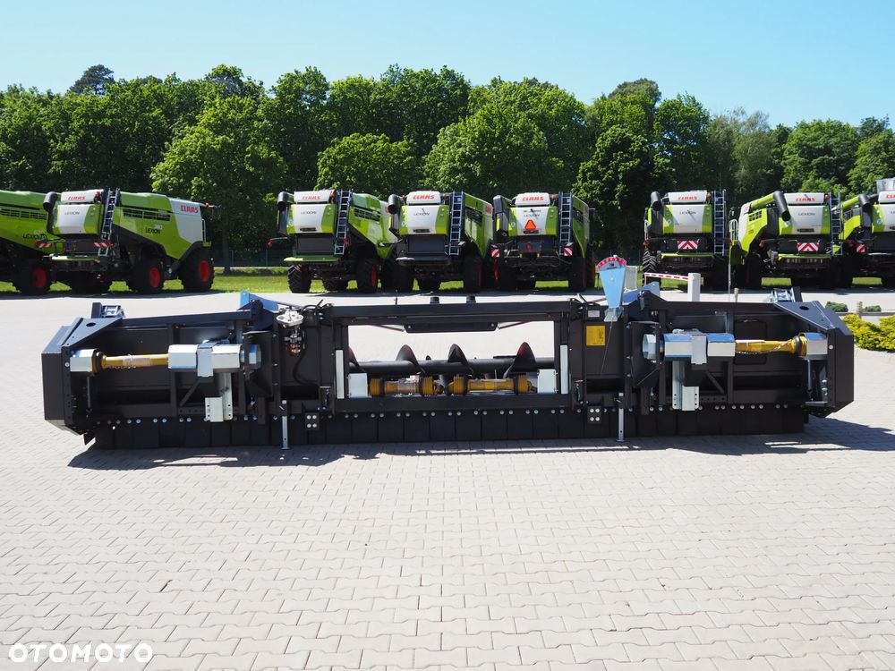 Dominoni SL 978 BG KAIMAN - 4