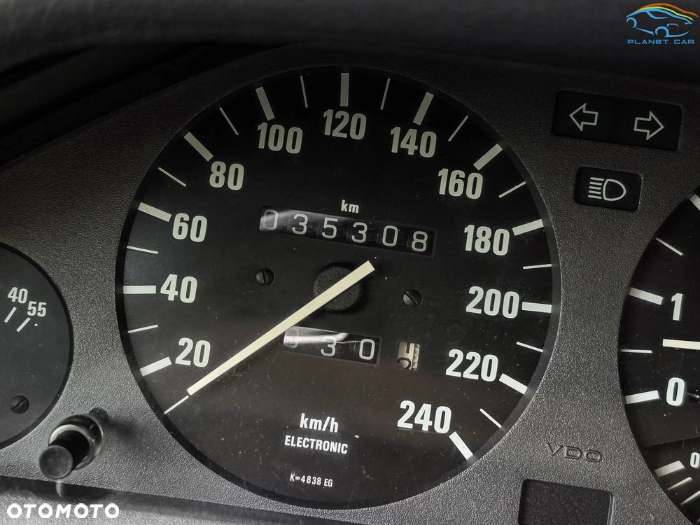 BMW Seria 3 - 26