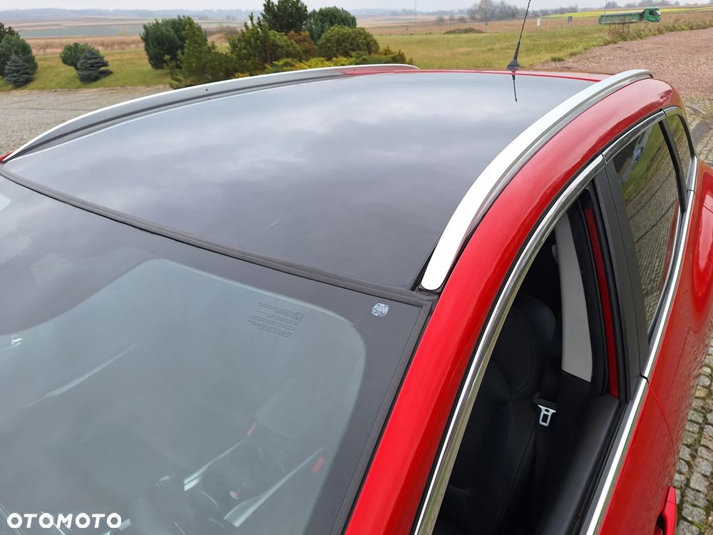 Renault Kadjar Energy TCe 130 Bose Edition - 23