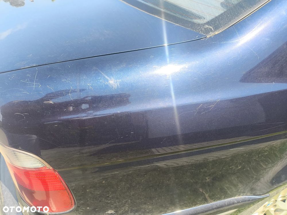 BMW Seria 5 - 12