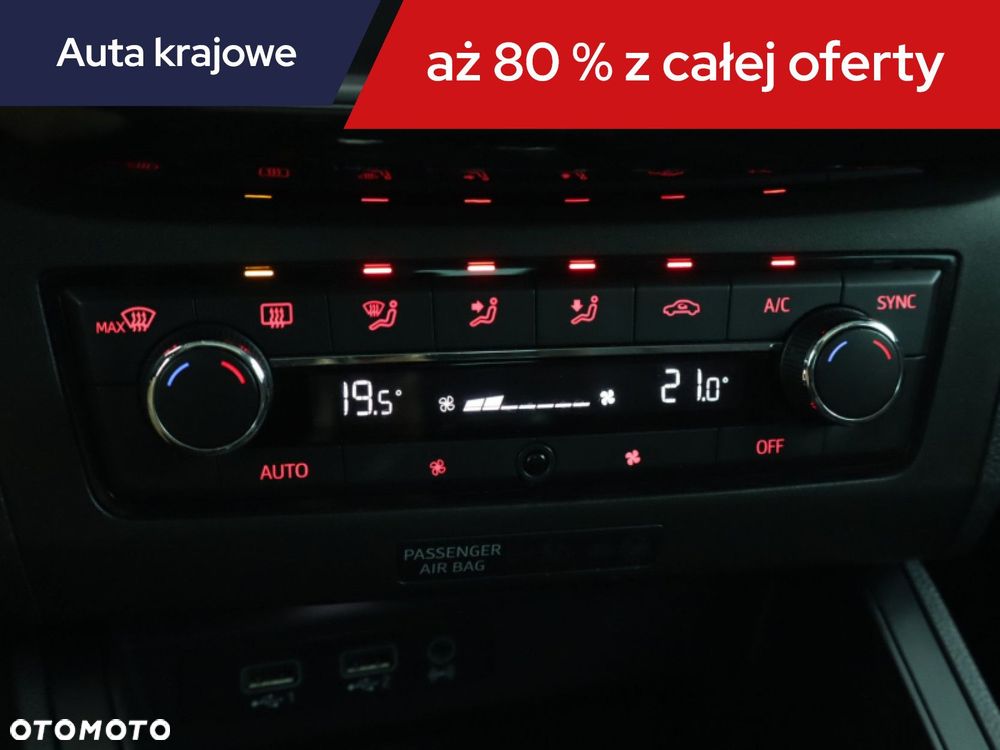 Seat Ibiza - 18