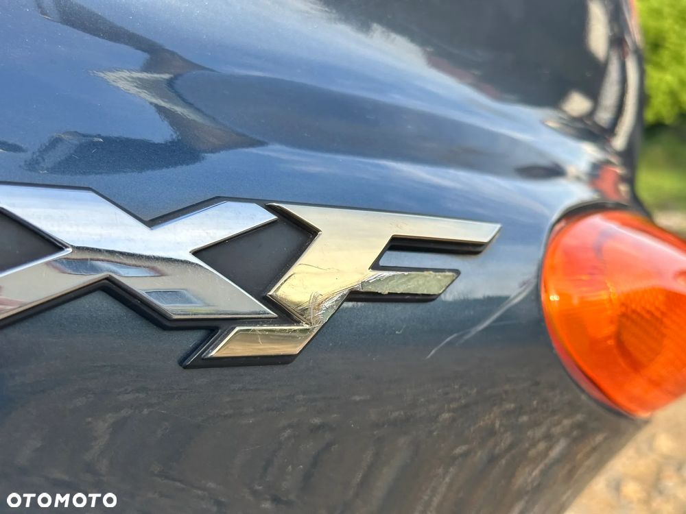 Suzuki GSX-F - Katana - 5