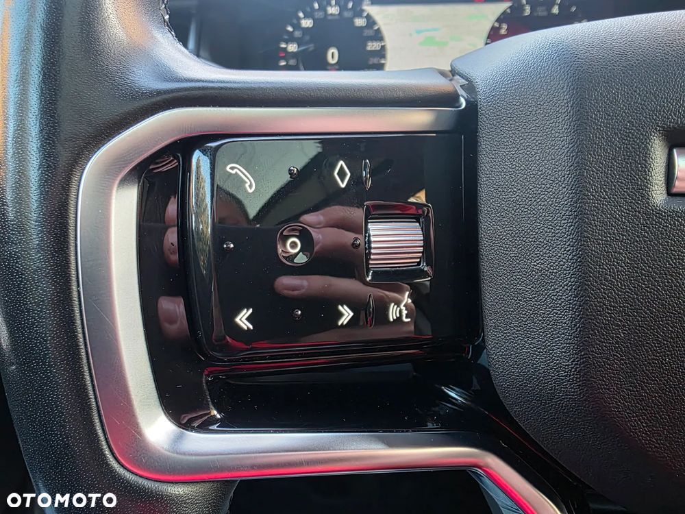 Land Rover Range Rover Velar P250 S - 14
