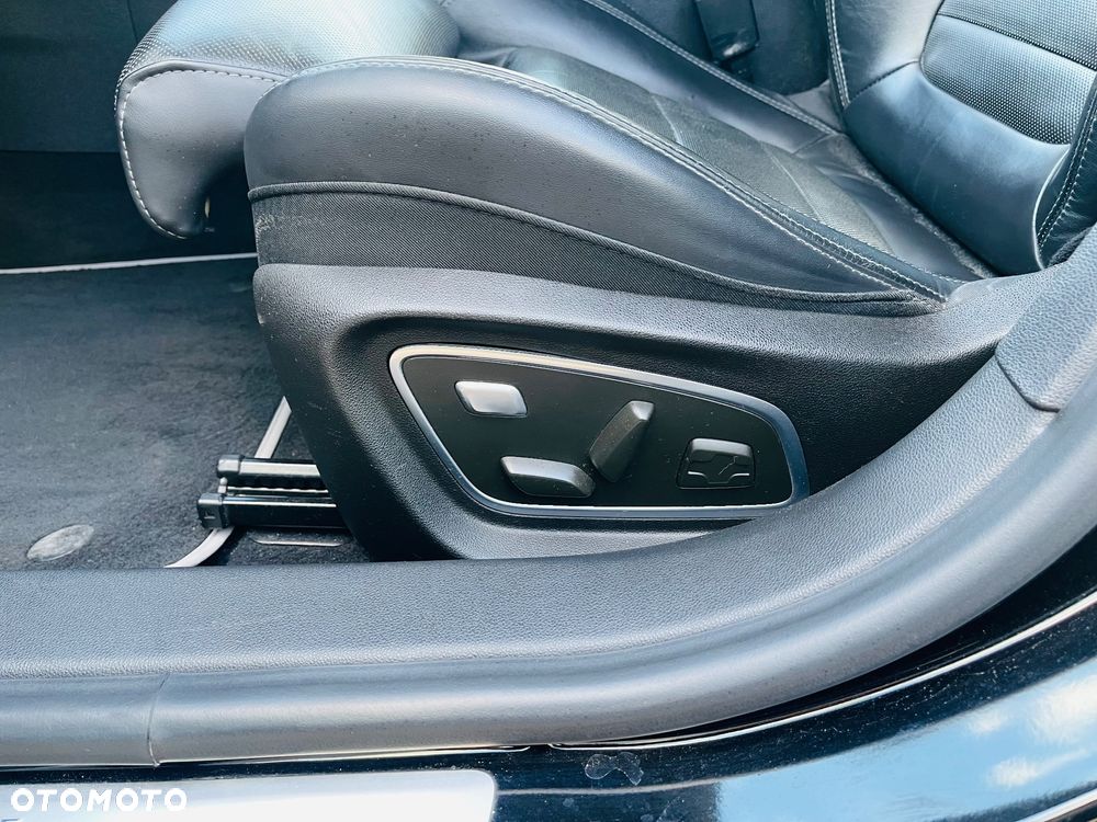 Renault Talisman 2.0 Blue dCi Initiale Paris EDC - 12