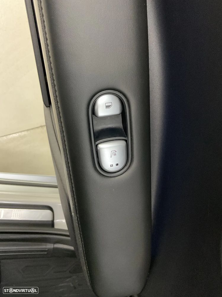 Hyundai Ioniq 5 73kWh Vanguard - 24