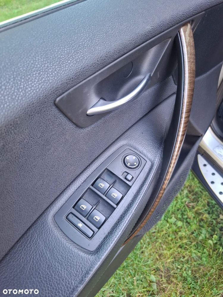 BMW X3 - 23