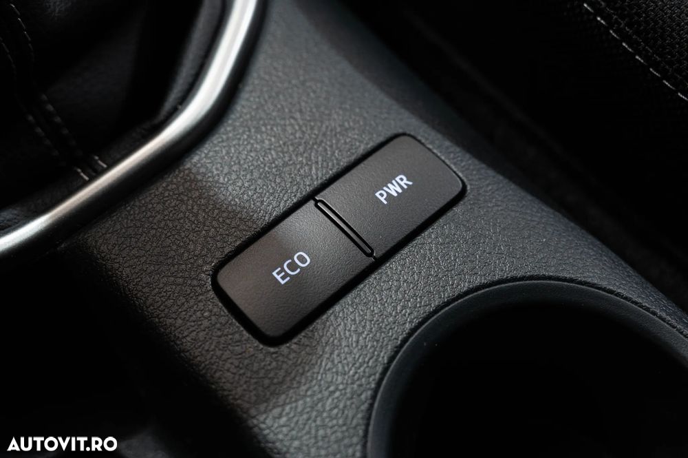 Toyota Hilux - 15