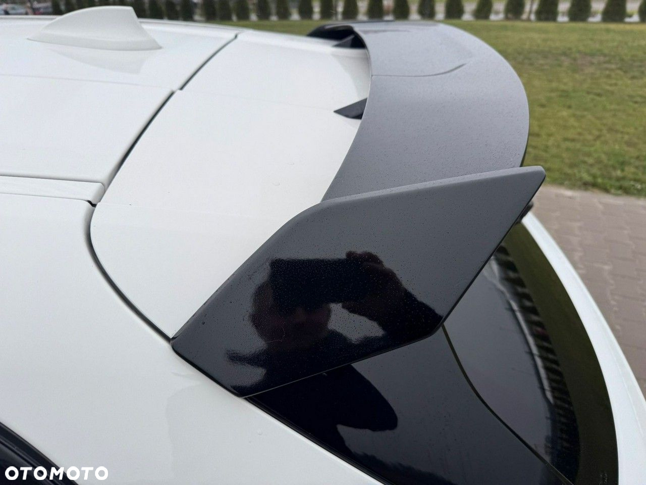 BMW Seria 1 128ti - 19