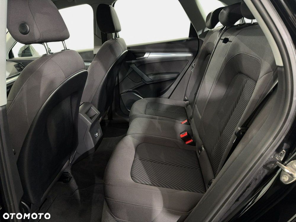 Audi Q5 - 14