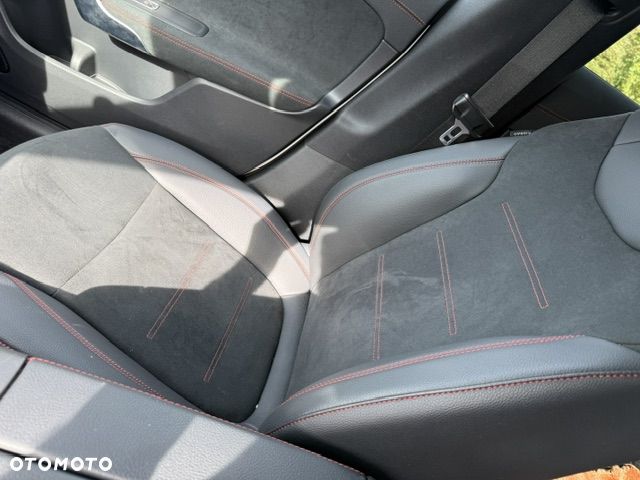Mercedes-Benz Cla 2021 photo 3