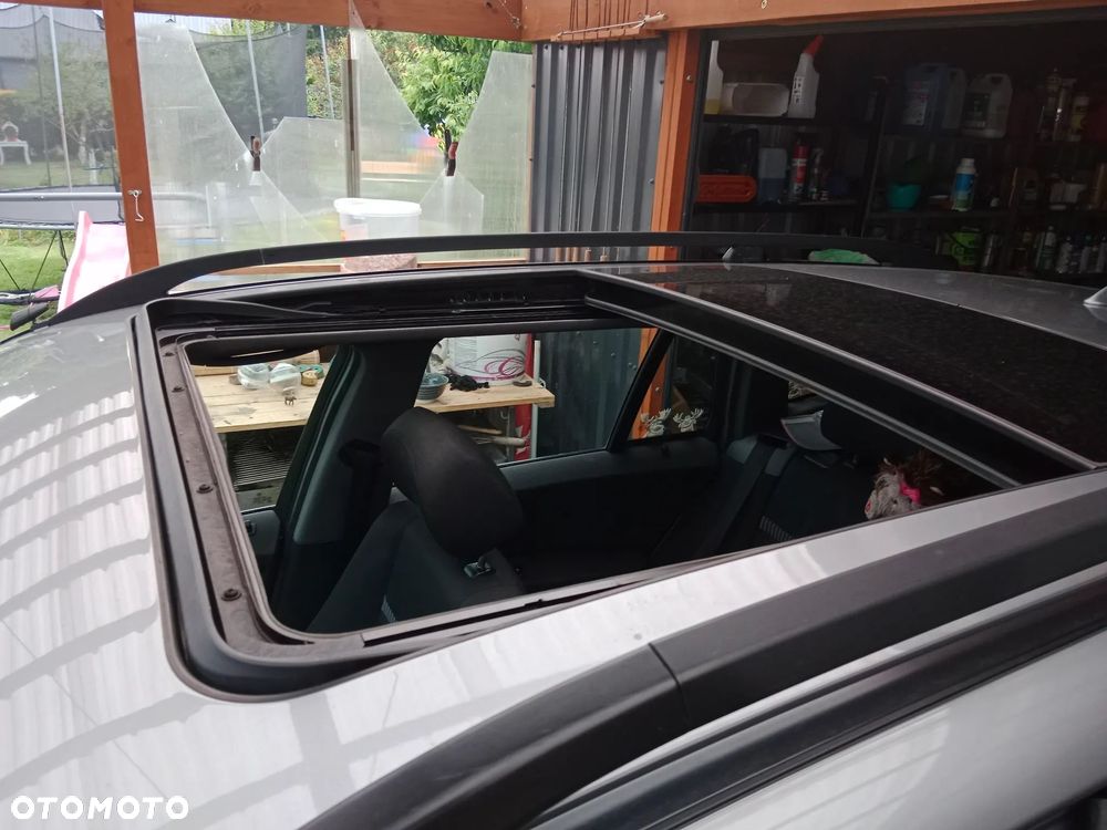 BMW X3 - 40