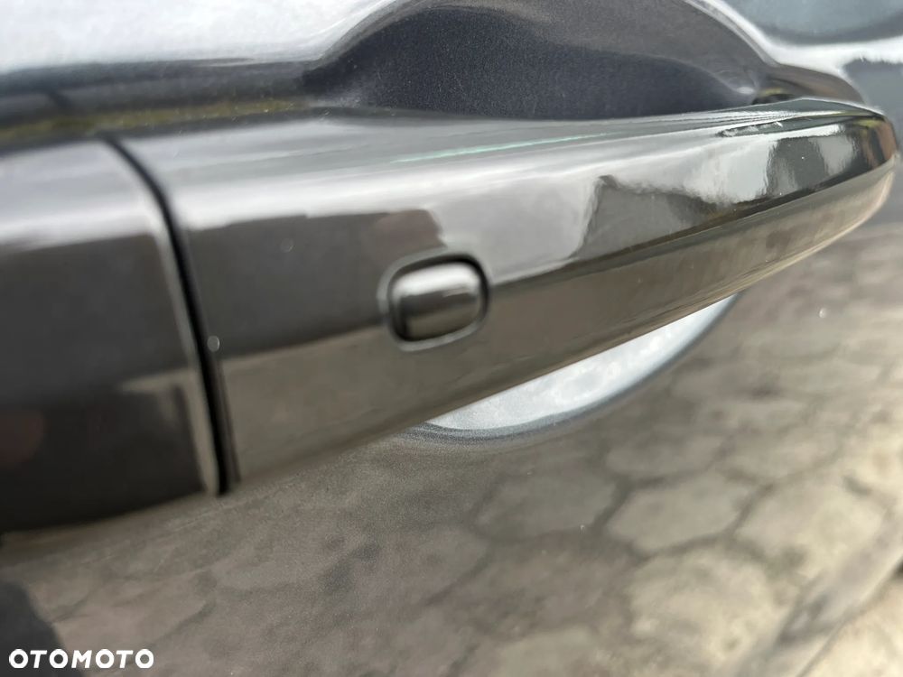 Fiat 500X 1.6 E-Torq S-Design - 23